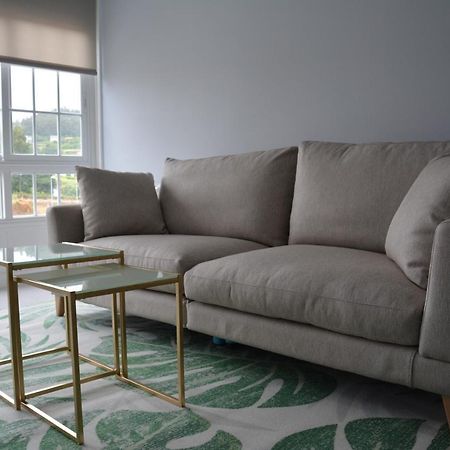 Apartamento Sira سانكسينكسو المظهر الخارجي الصورة
