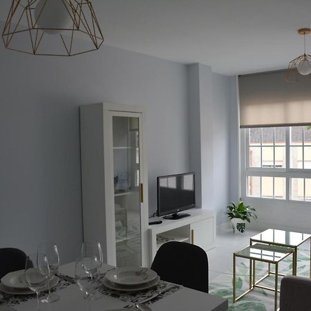 Apartamento Sira سانكسينكسو المظهر الخارجي الصورة